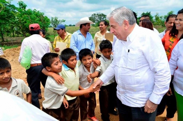 imagen del encabezado