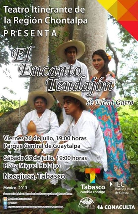 imagen del encabezado