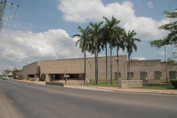 imagen del encabezado