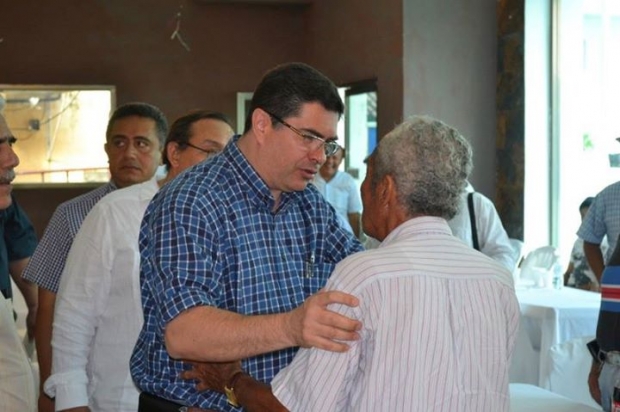 imagen del encabezado