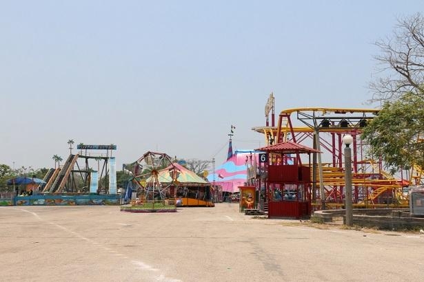 imagen del encabezado