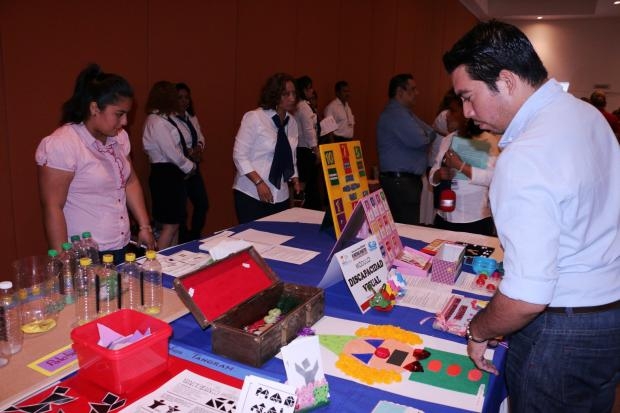 imagen del encabezado