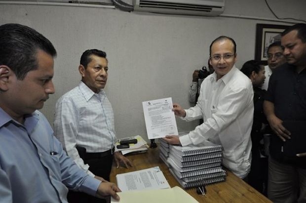 imagen del encabezado