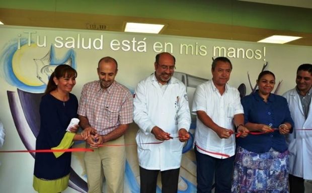 imagen del encabezado