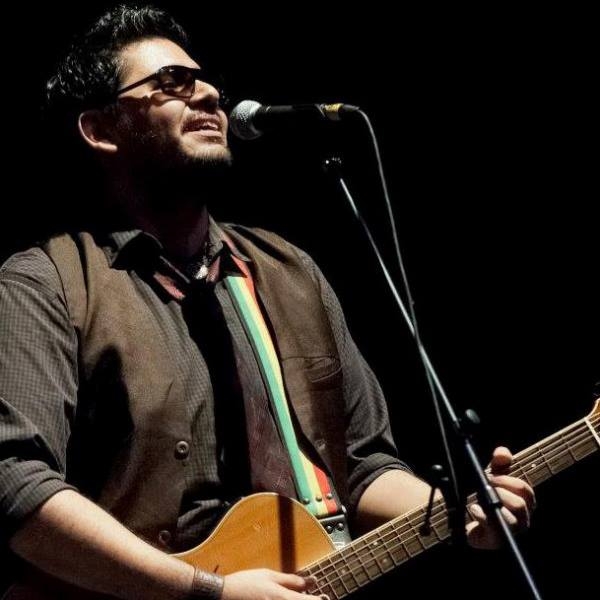 imagen del encabezado