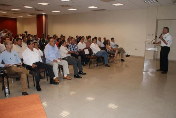 imagen del encabezado