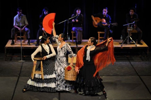 imagen del encabezado