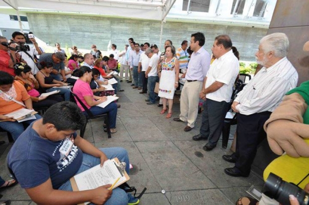 imagen del encabezado