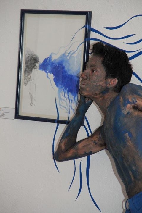 imagen del encabezado