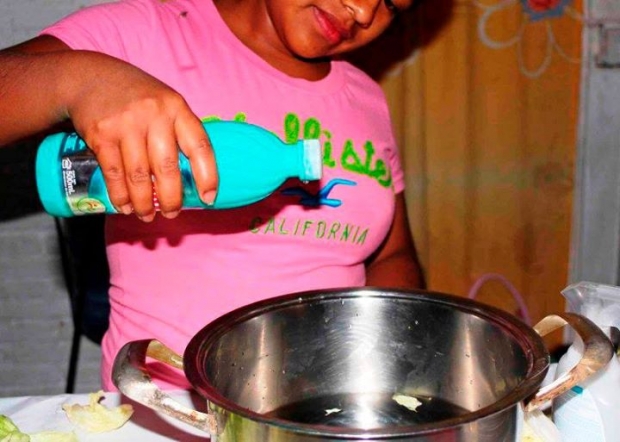 imagen del encabezado