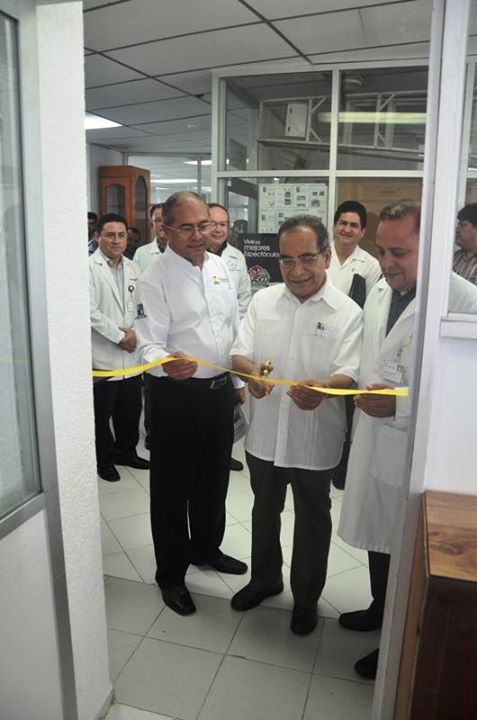 imagen del encabezado