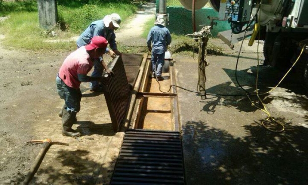 imagen del encabezado