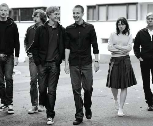 imagen del encabezado