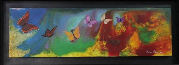 imagen del encabezado