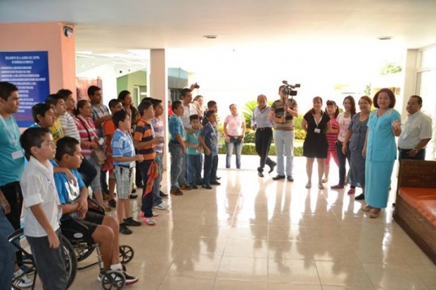 imagen del encabezado