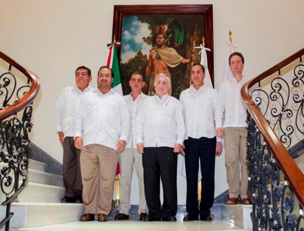 imagen del encabezado