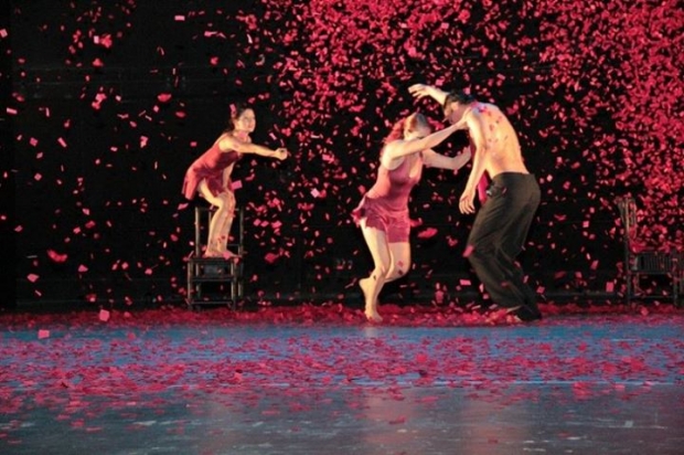 imagen del encabezado