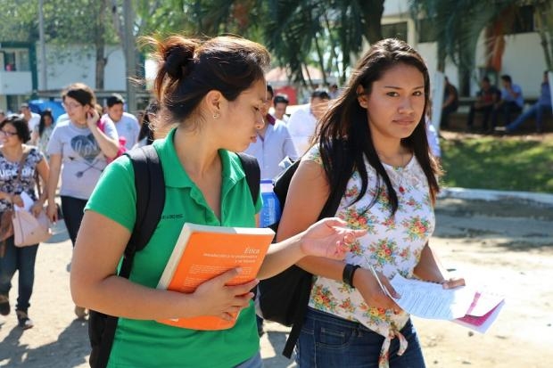 imagen del encabezado