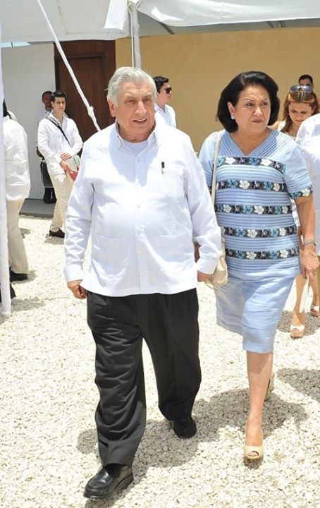 imagen del encabezado