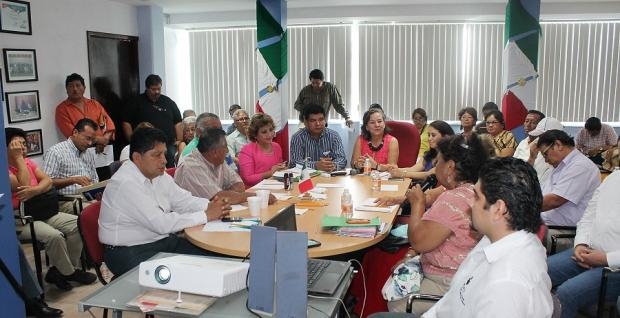 imagen del encabezado