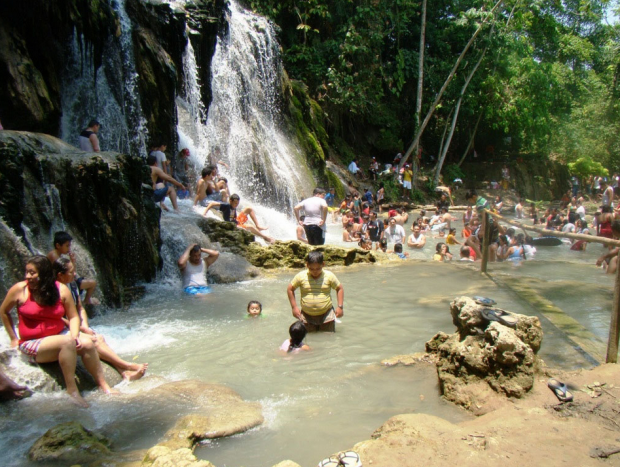 imagen del encabezado