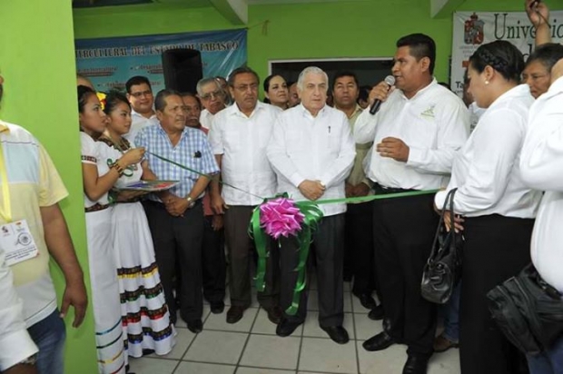 imagen del encabezado