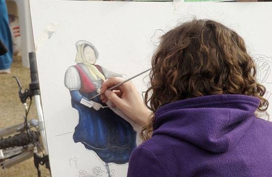 imagen del encabezado