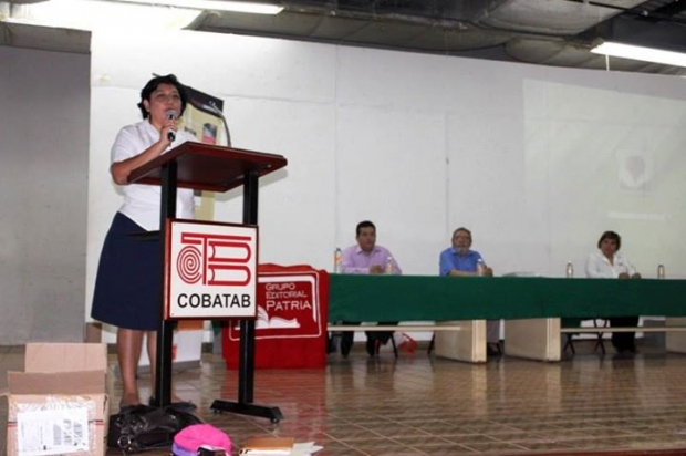 imagen del encabezado