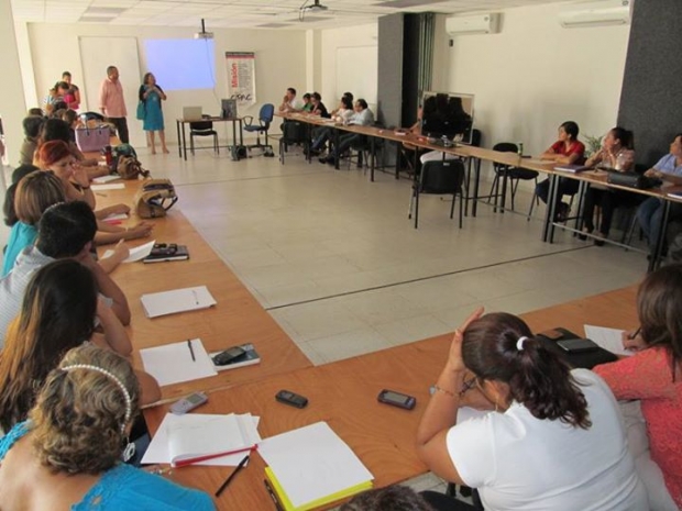 imagen del encabezado