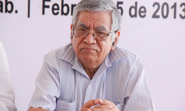 imagen del encabezado