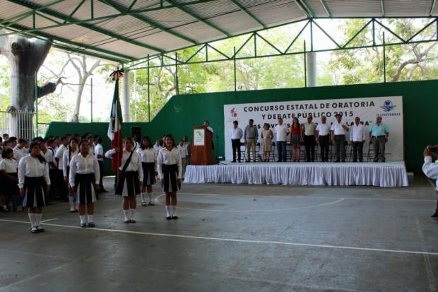 imagen del encabezado