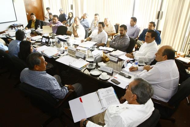 imagen del encabezado