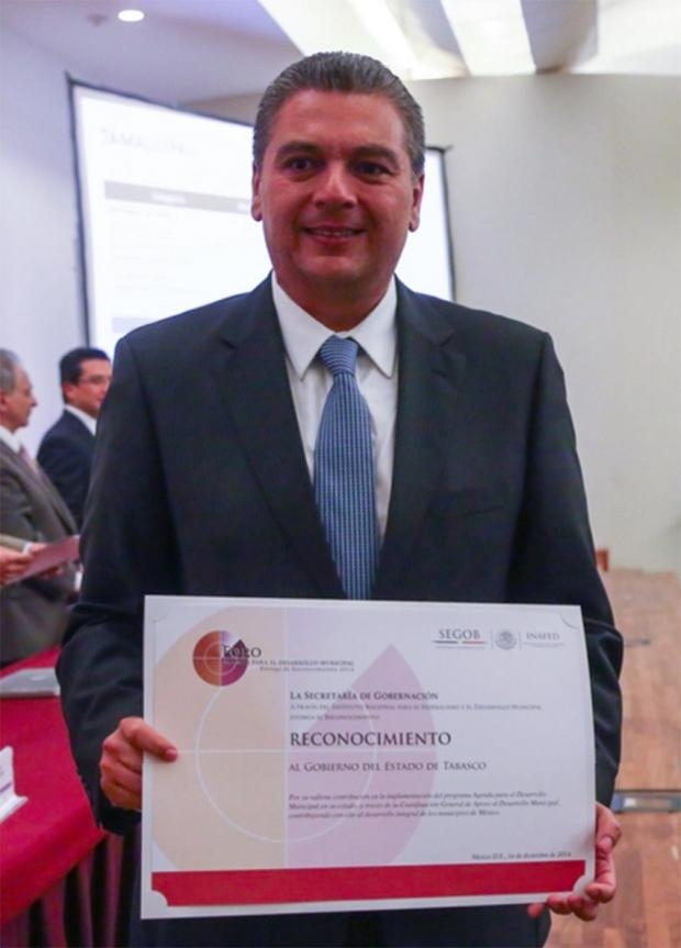 imagen del encabezado