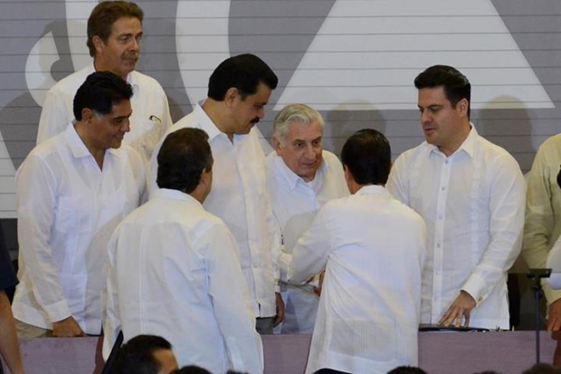 imagen del encabezado