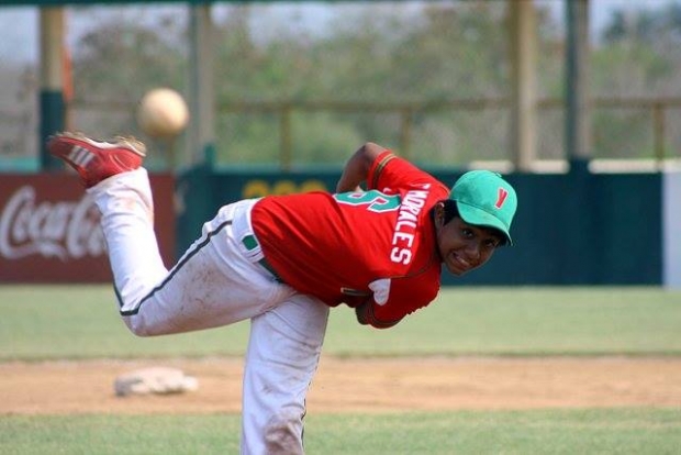 imagen del encabezado