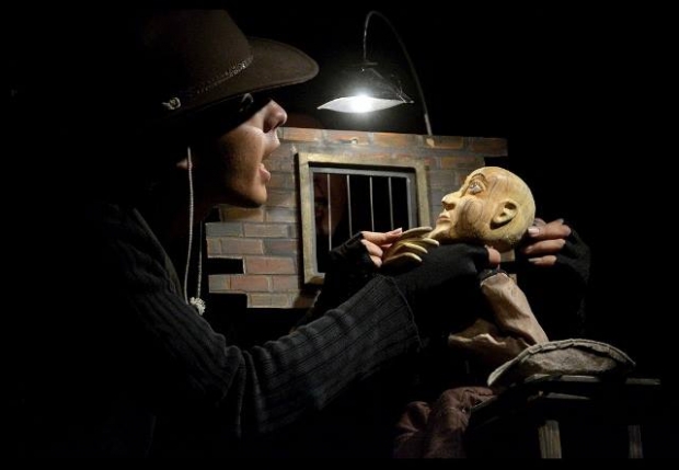 imagen del encabezado