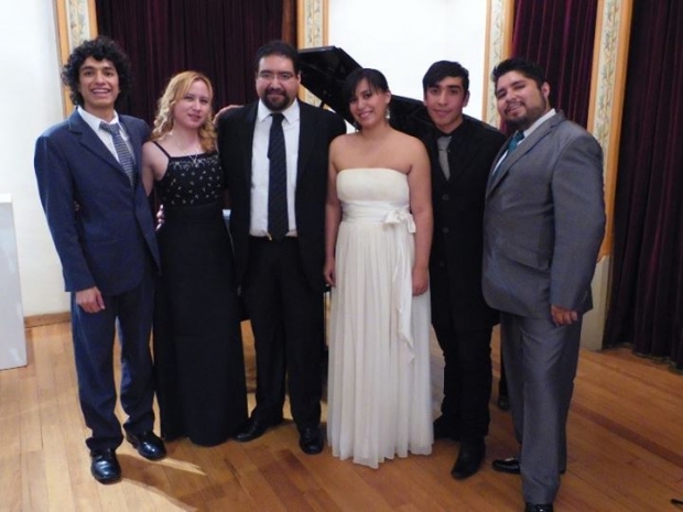 imagen del encabezado