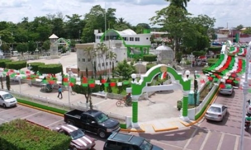 imagen del encabezado