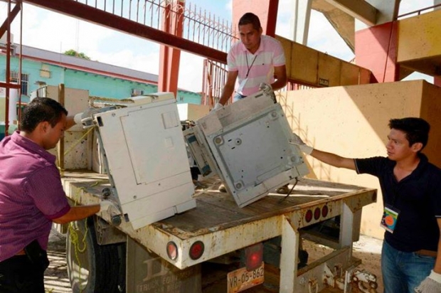 imagen del encabezado