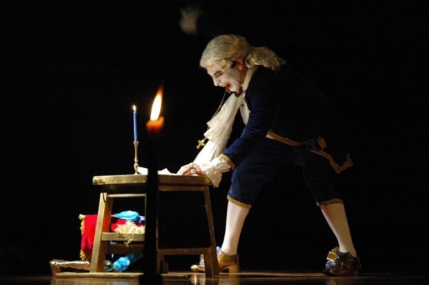 imagen del encabezado