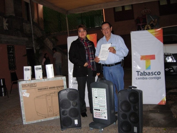 imagen del encabezado