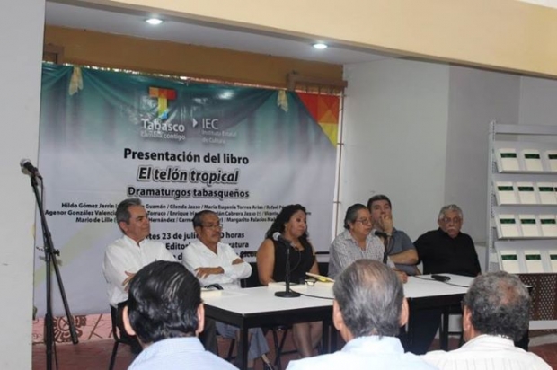 imagen del encabezado