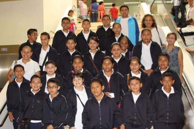 imagen del encabezado