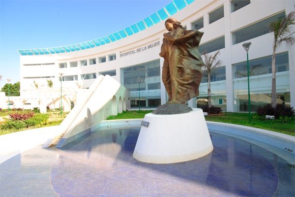 imagen del encabezado