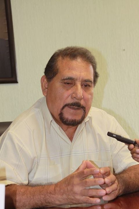 imagen del encabezado