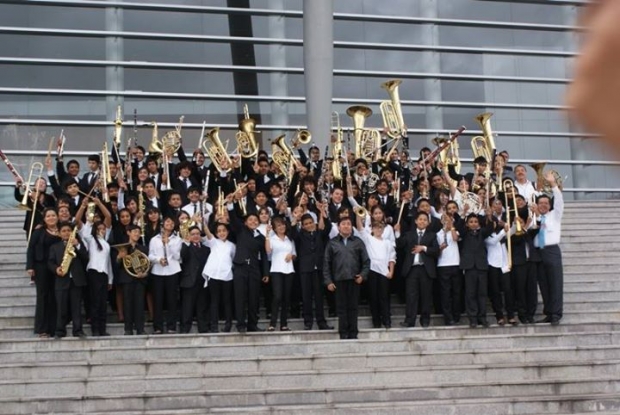 imagen del encabezado