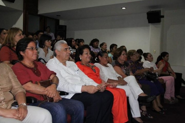 imagen del encabezado