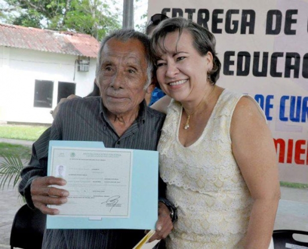 imagen del encabezado