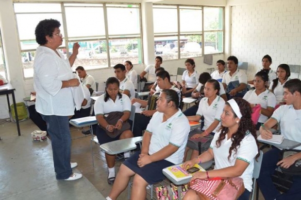 imagen del encabezado