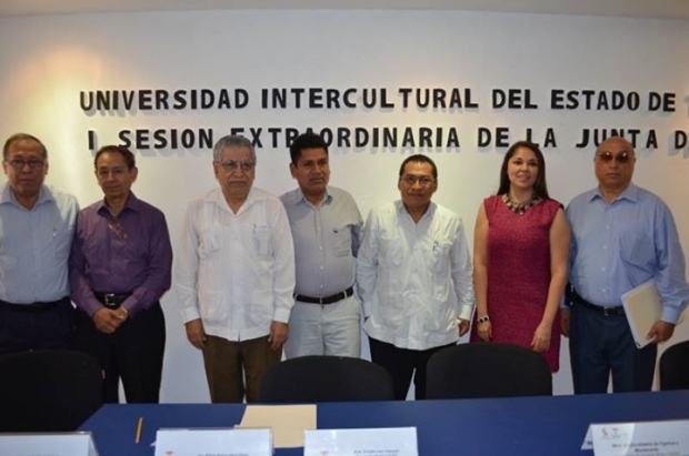 imagen del encabezado